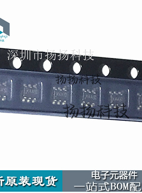 DMMT3904W DMMT3904W-7-F 丝印K4A 现货可直拍 SOT363