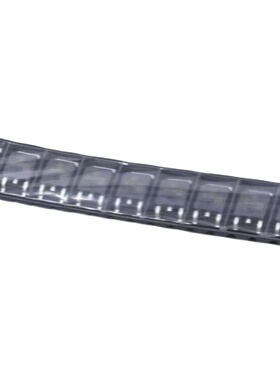 IPD80R360P7 TO252 全新原装现货 IPD80R360P7ATMA1 80R360P7