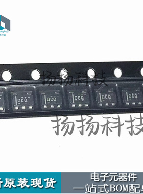 TPS73616DBVR TPS73616DBVT 丝印OCQ 贴片 SOT23-6 全新进口原装