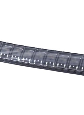 PD533BA 全新现货P管TO-252 -40V -51A  满百包邮 可直拍