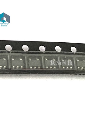 全新原装 FP6291 FP6291LR-G1 1A/5V SOT23-6 移动电源专用升压IC