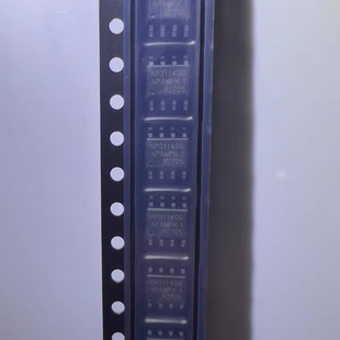 全新原装正品 KP3114SGA SOP8 丝印KP3114SG 功率开关芯片 现货