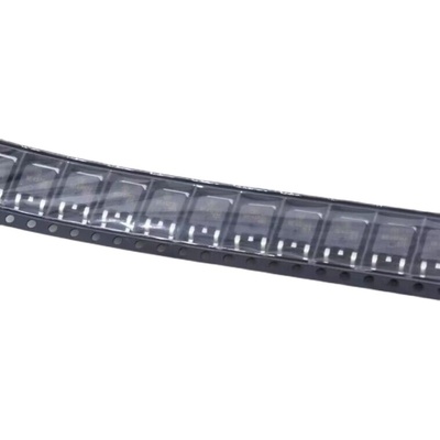 MBRD20100CT 全新进口现货 TO-252 100V 20A 满百包邮