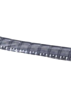 IPD90N04S405ATMA1 TO252 场效应管(MOSFET) 全新原装现货 4N0405