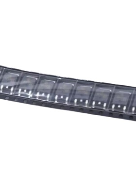 4N03L02 IPD90N03S4L-02 全新进口现货 TO-252 30V 90A 优先发货