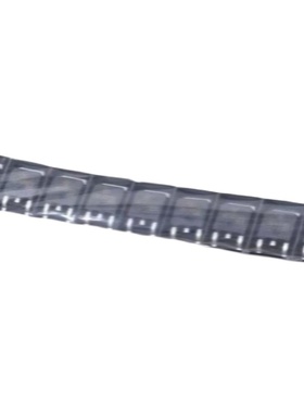 IPD50N06S4L08ATMA2 TO252 场效应管(MOSFET) 全新原装 4N06L08