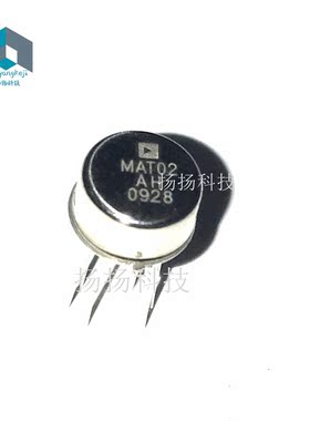 全新 MAT02EH MAT02FH MAT02AH 进口正品 现货特价 可直拍