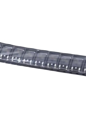 VS-MBRD650CTTRRPBF TO252-3二极管阵列 全新一站式配单MBRD660CT