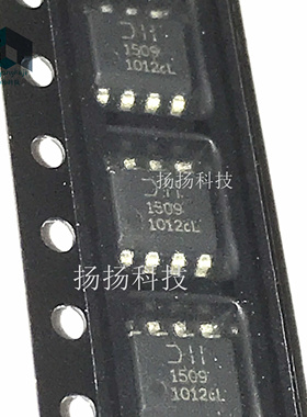 全新原装正品 AP1509SLA AP1509-ADJ AC1509 1509 SOP8 稳压管
