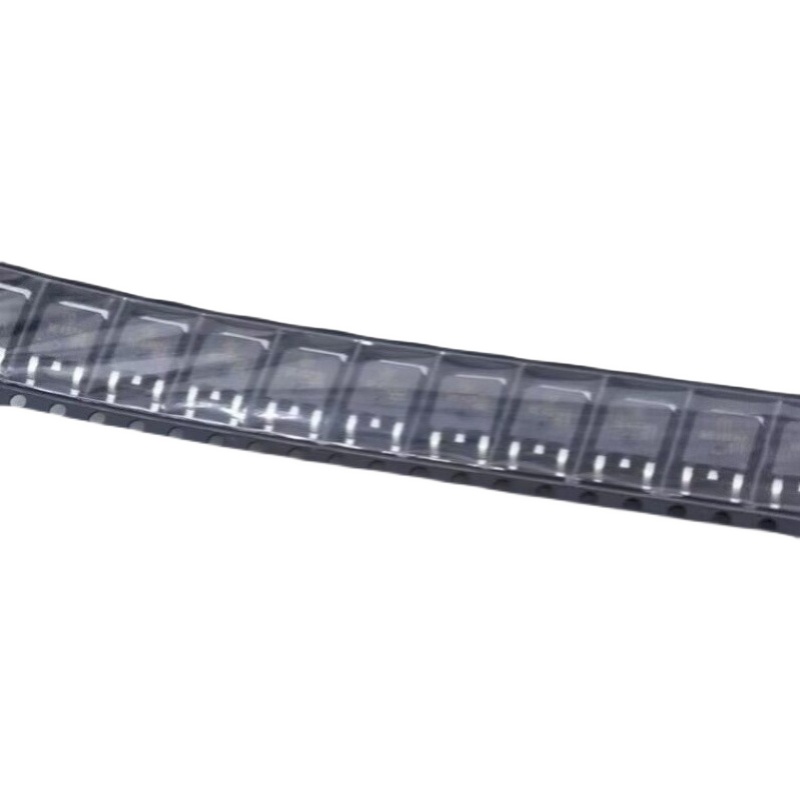 IPD26N06S2L-35 TO252 场效应管(MOSFET) 全新原装现货 2N06L35