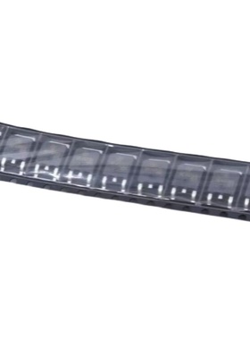 IPD26N06S2L-35 TO252 场效应管(MOSFET) 全新原装现货 2N06L35