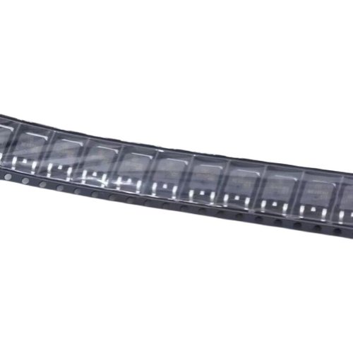 4P0405 IPD90P04P4-05 全新进口现货 TO-252 -40V -90A 优先发货