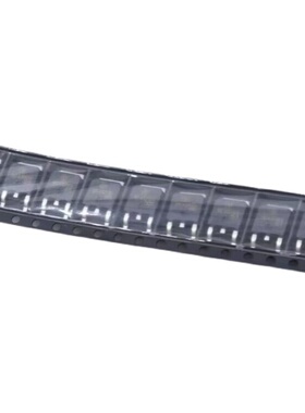 IPD122N10N3G TO252 场效应管(MOSFET) 全新原装现货 一站式
