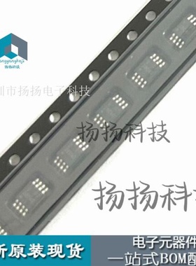 LTC6102HVCMS8 丝印LTVB LTCVB MSOP-8封装   现货 可直拍
