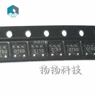 TPL0102-100PWR TPL0102-100PW TPL0102-100 EL-100 原装可拍