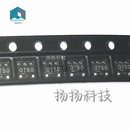 TPL0102-100PWR TPL0102-100PW TPL0102-100 EL-100 原装可拍