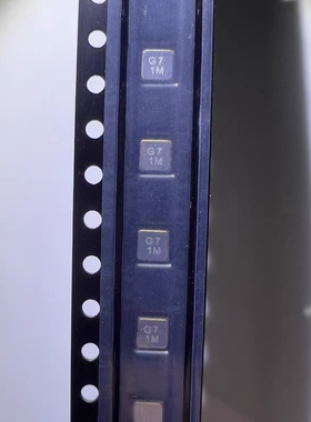 全新原装 TA1442A 丝印G7 2492MHz SAW滤波器 原厂正品现货 TST