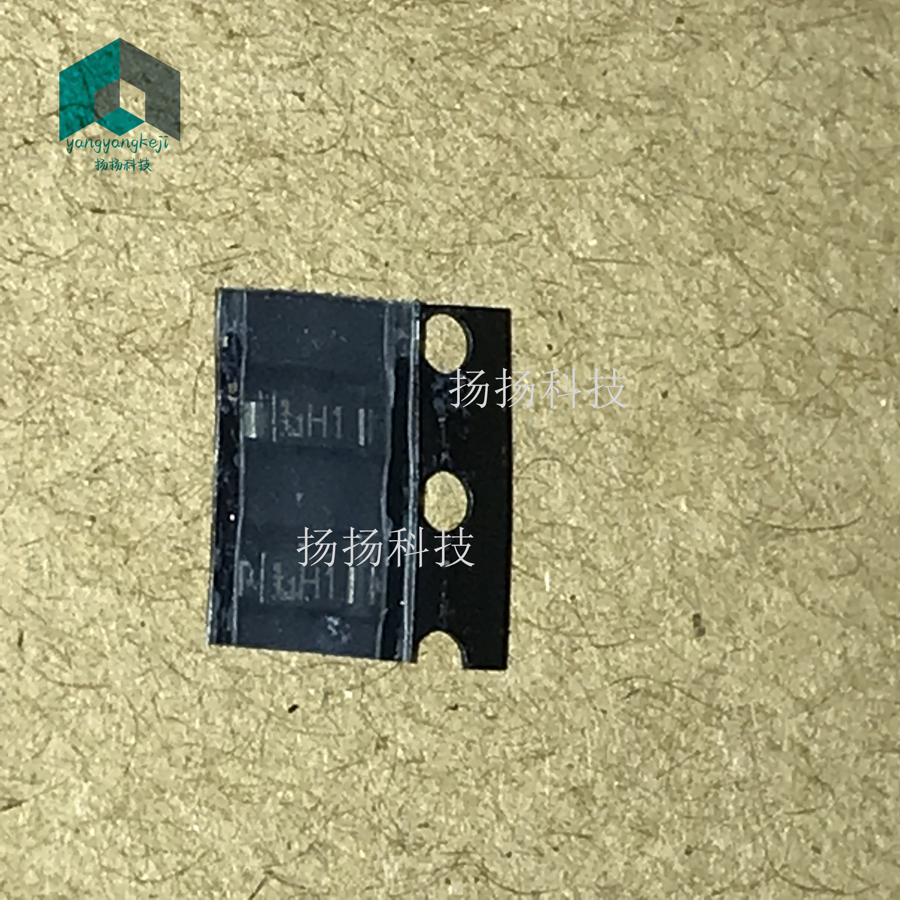 CRH01 丝印H1 整流器二极管 200V 1A SOD123 原装现货 可直拍