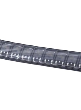 SPD08P06PG 贴片TO252-3 P-CH 60V 8.83A 全新原装丝印 08P06P
