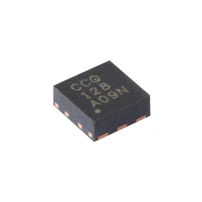 原装正品 TPS61165DRVR WSON-6 高亮度白光LED驱动器芯片