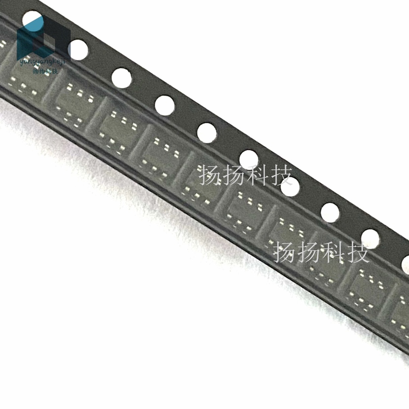 HY2120-CB  贴片 SOT23-6 全新原装现货 IC芯片 HY2120