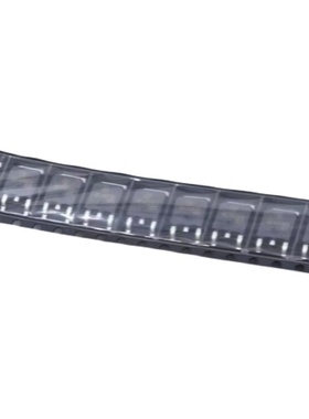 AOD609 TO252封装贴片 MOSFET N/P-CH 40V 12A 全新原装现货 D609