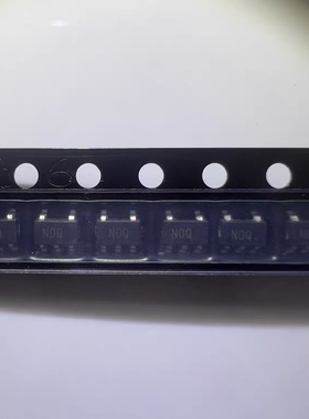 全新原装 ADM6823VYRJZ-RL7 封装SOT23-5 ADM6823 正品现货