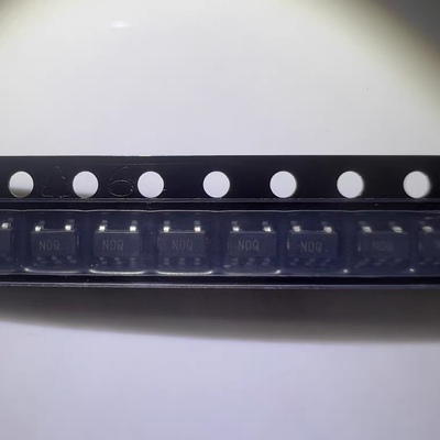 全新原装 ADM6823VYRJZ-RL7 封装SOT23-5 ADM6823 正品现货