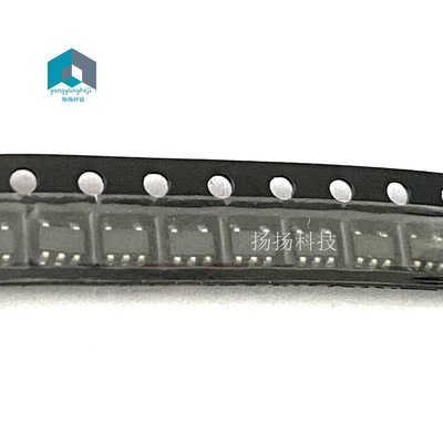 全新TPS78233DDCR 原装正品 丝印OAH/0AH SOT23-5 可直拍