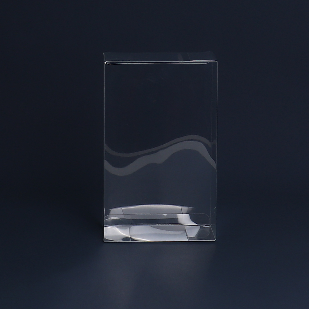 假面骑士EX-AID 心跳危机保护盒预定