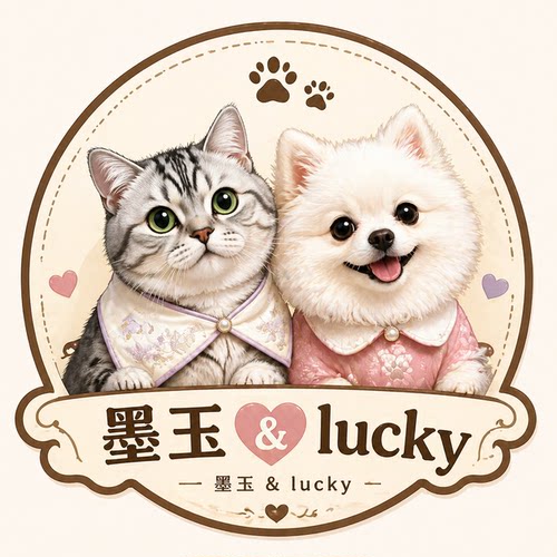珐羽宠物狗狗猫咪服装服饰专用定制链接
