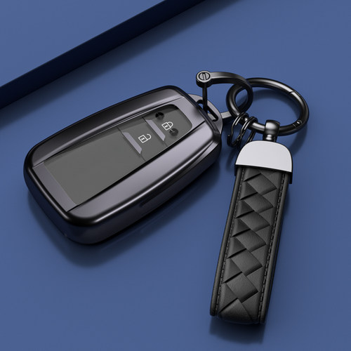 全包设计 高档大气