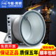 今能led塔吊灯1000W2000瓦800W建筑之星工地投光大灯户外防水探照