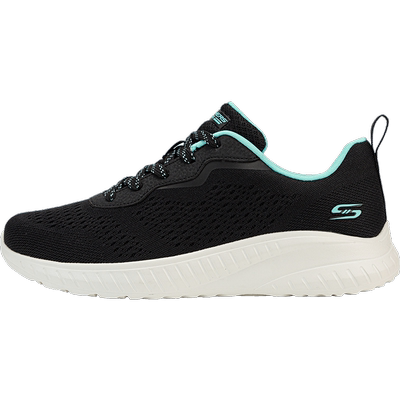 斯凯奇女鞋运动鞋跑步鞋