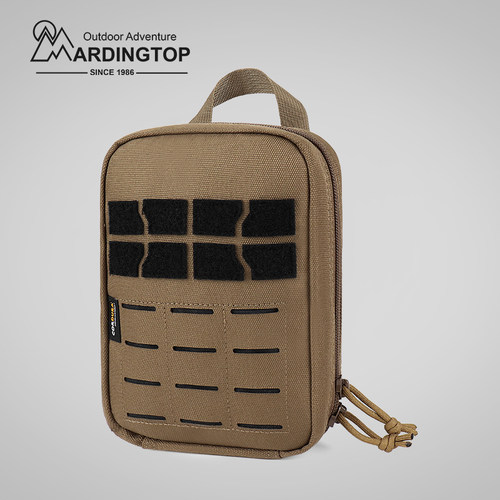Mardingtop战术副包大容量外挂包