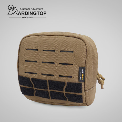 Mardingtop大容量Molle外挂包