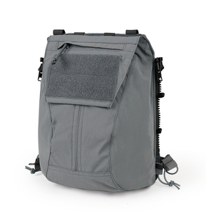 Mardingtop CP PACK ZIP 拉链转接背板包JPC2.0/FERRO配件包