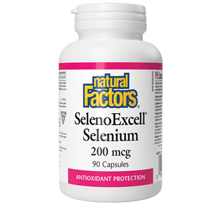 26.5 素 NF高硒酵母胶囊90粒好吸收微量元 保 秒杀