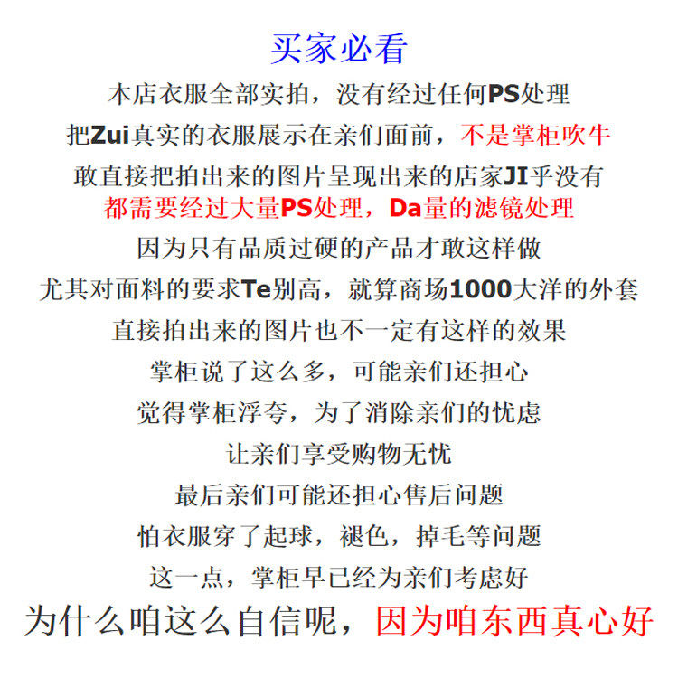 浅卡其色条纹春秋西装外套女2026新款高级感韩系休闲百搭潮流西服