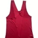 Workout 美背宽松瑜伽健身背心Breathable Yoga Fit Tank Loose