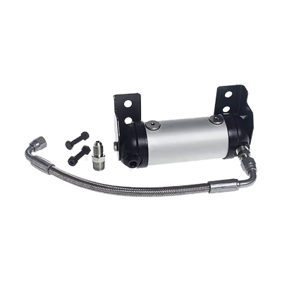 【官方正品】澳洲ARB气泵配件