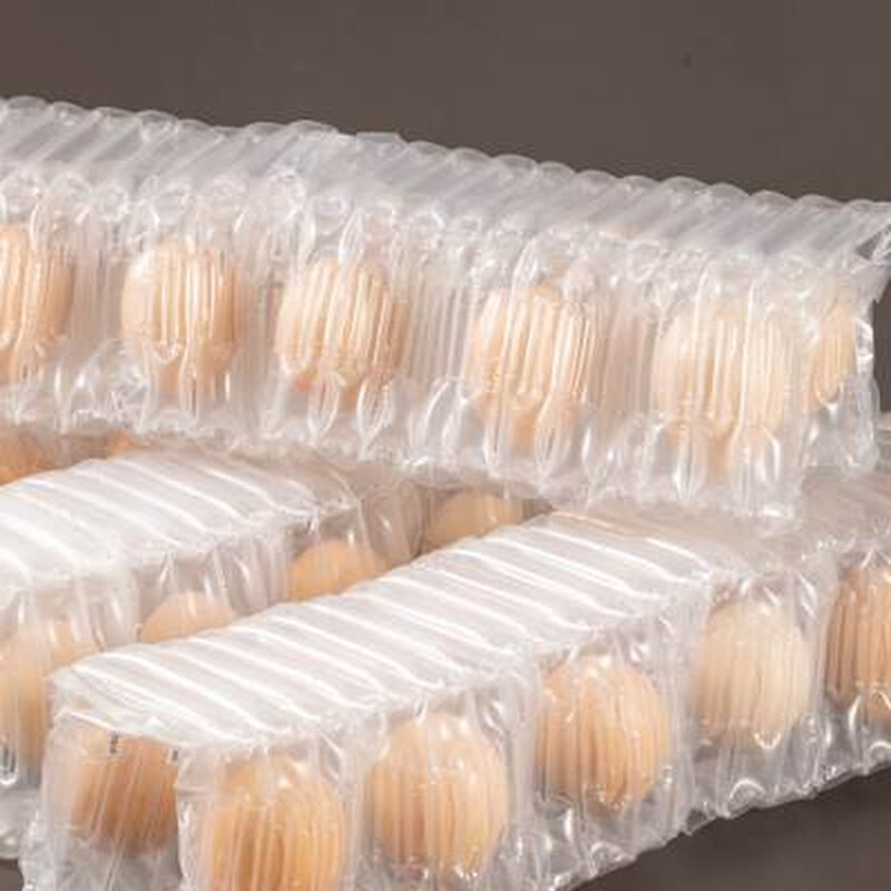 极速鸡蛋气柱袋1j0枚土鸡蛋快递充气袋包装防震防摔气柱打包专用,包装,鸡蛋包装,淘宝优惠券,粉丝福利购,淘宝优惠卷