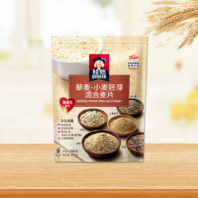 ���ڲ�����400g*1 ��װ �������޼���С�����