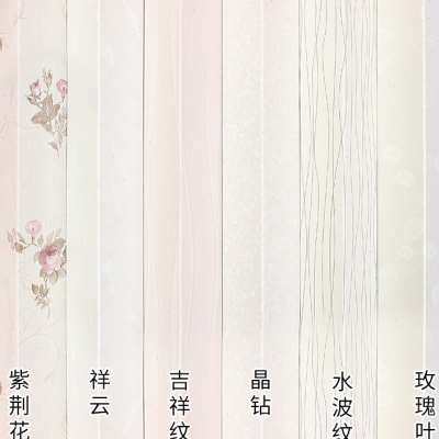 塑料建材pvc护角条护墙角保护条墙护角阳角免打孔墙角包边装饰,橡塑材料及制品,其他通用塑料,淘宝优惠券,粉丝福利购,淘宝优惠卷