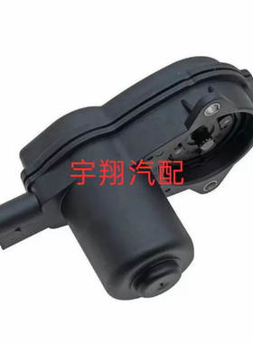 适配众泰T600大迈X5 E200 Z700 SR7后刹车分泵电机电子手刹马达