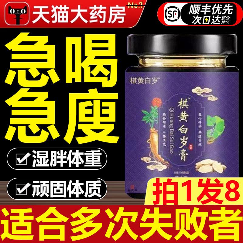 钟语钟言钟思钟希钟古天之方钟然钟子钟沐钟汉钟公宁归方官方正品