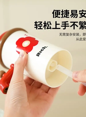 桶装水抽水器电动压水器纯净饮水机矿泉水泵吸水自动出水神器取水