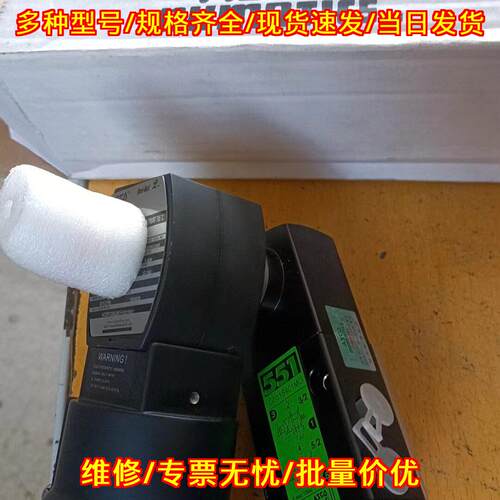 G551B401MO 990-05-70-01-01 VCEFCM855 ASCO气动电磁阀议价维修