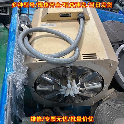 02-299043-00 灯预热组件 AS NOVELLUS工控配件议价维修