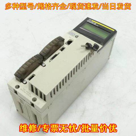 140CPU65150 PLC处理器 工业自动化工控模块议价维修